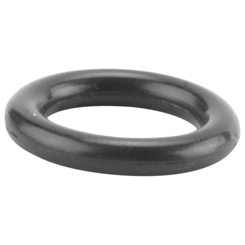 Power Pressure Washer Rubber O-Rings For 1/4Inch, 3/8Inch, M22 Quick Connect Coupler, 300 Pack