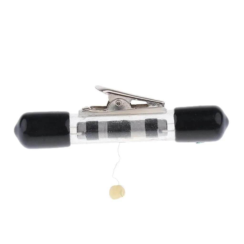 

Incredible Reel 47.24'' Thread Device Performance Magician Accessory