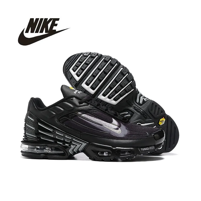 

Классические кроссовки Nike-Air Max Plus TN 3, мужские и женские кроссовки со звездным небом, спортивная обувь, дышащие кроссовки для бега, новинка 2023, 36-46