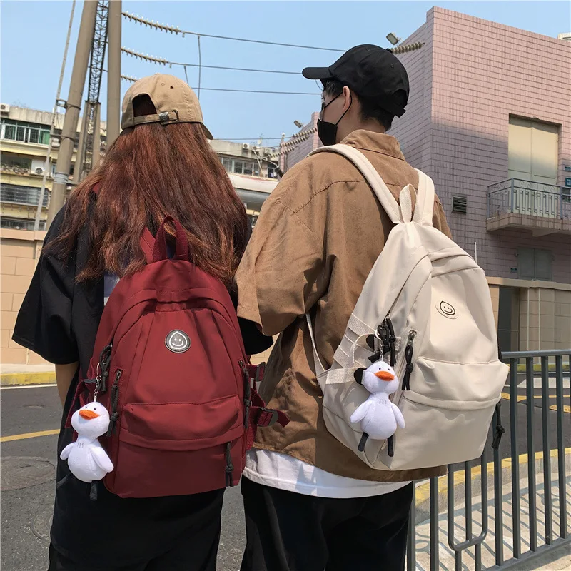 it-ckuuk-bolso-de-hombro-de-estilo-japones-de-gran-capacidad-mochila-unisex-para-estudiantes-mochila-para-escuela-secundari