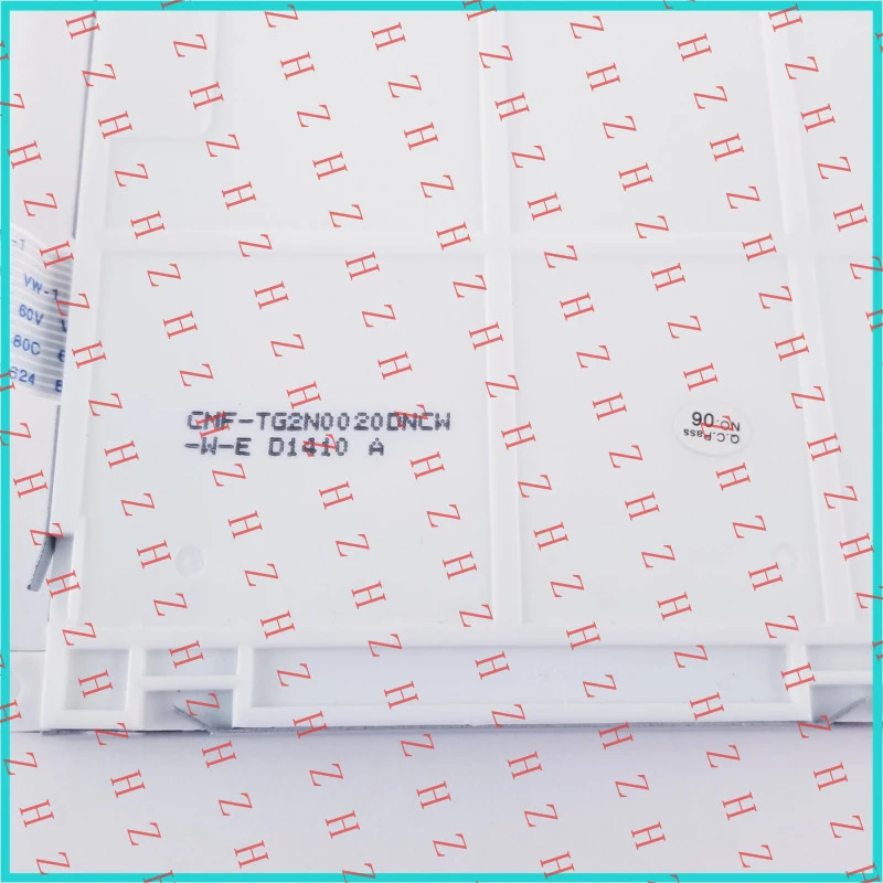 

Дисплейный модуль P+ CMFTG2N0020DNCW для универсальных устройств