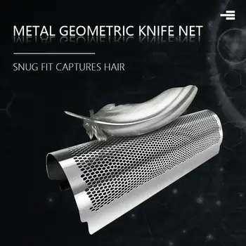 Kemei KM-2296 KM-2299 KM-1102 プロフェッショナルヘアクリッパーキット 電動シェーバー 男性用ヘアカットマシン メンズトリマーマシン 10 best sales 経絡トリマー - №9