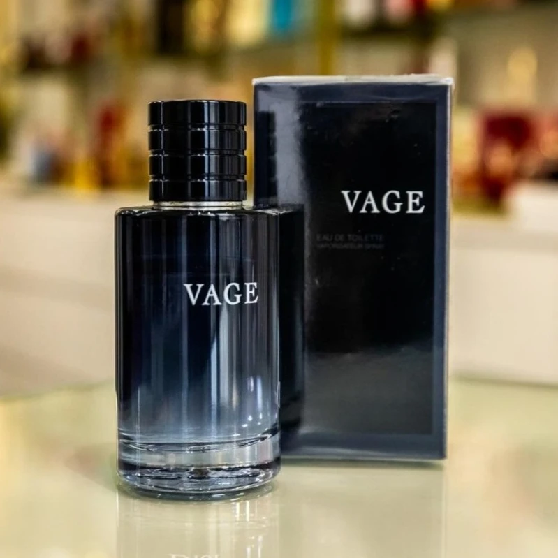 Parfums classiques EDP pour hommes, tentation Oud Gardenia Master, Parfum unisexe, Parfum spécial intemporel pour hommes, Parfum EDP