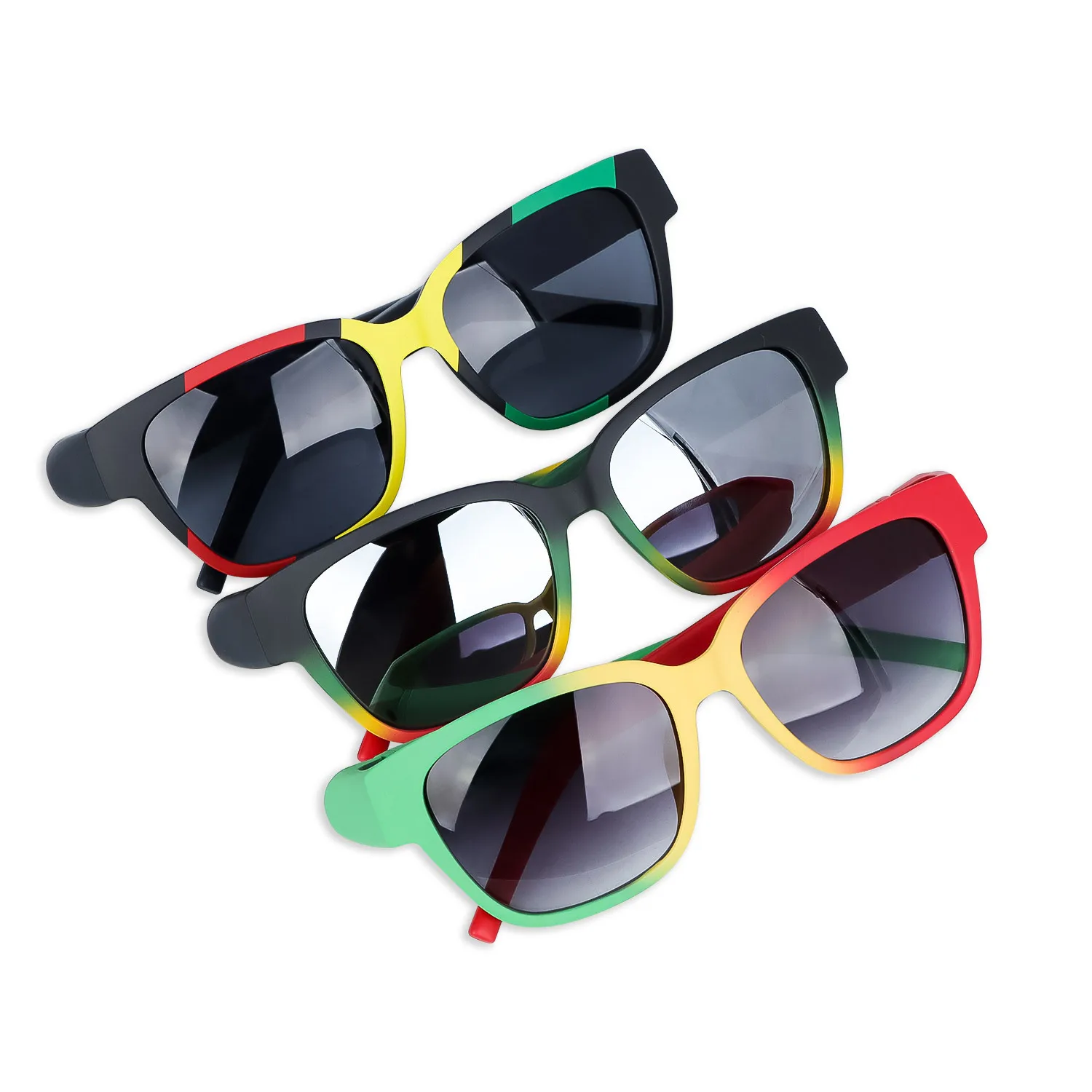 02 Hidden Sunglasses Anti-Search Portable Pod Paper Storage Moisture-proof Rain Tube Secret Gadget Lighters Smoking 2024