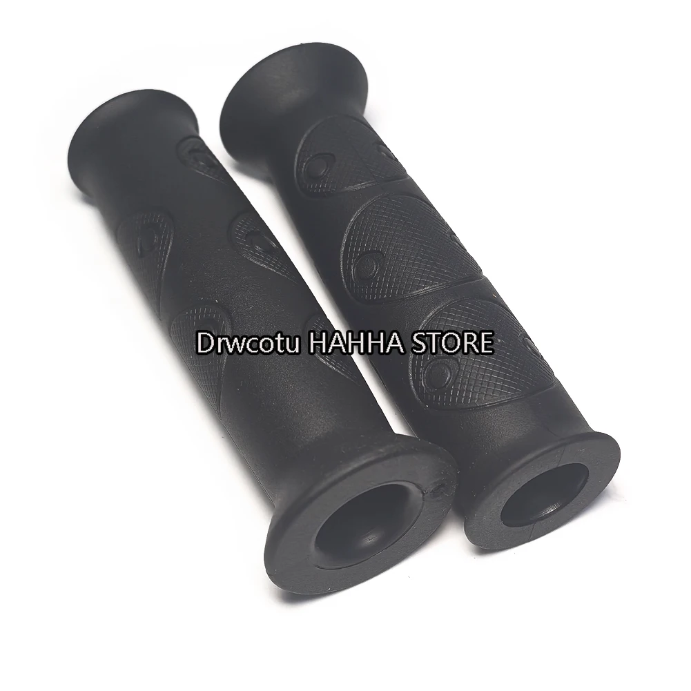 ATV 8060-100001 For CFMOTO ALL MODEL QUAD BIKE CF450 500 520 550 600 800 1000 Handle Grips Cover Handlebar Rubber Cover - Image 4