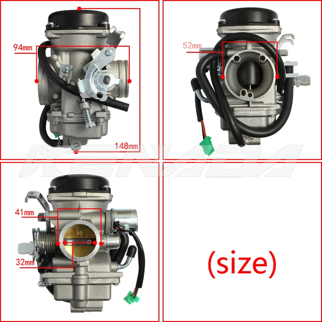 Bajaj avenger 220 carburetor price hotsell