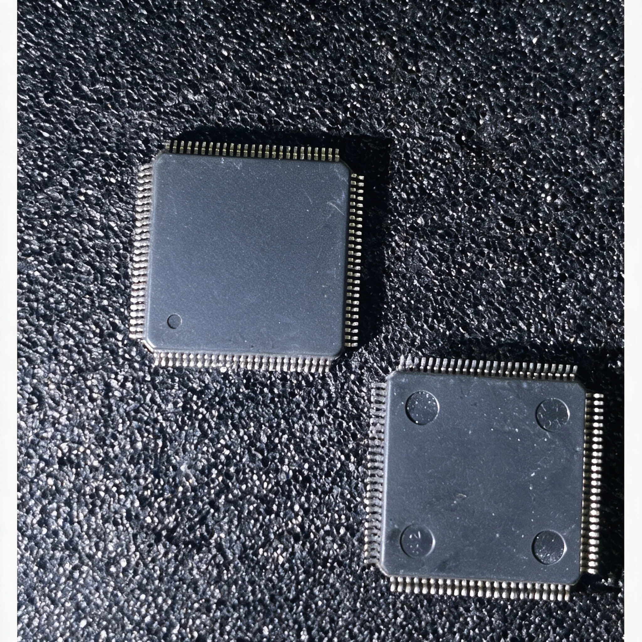 STM32F427VGT6 VIT6 ZGT6 ZIT6 IIT6 STM32F417IGT6 VGT6 VET6
