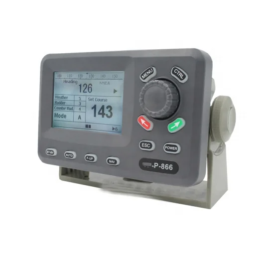 Marine Autopilot Power Marine Boat Seat 110V product image 1