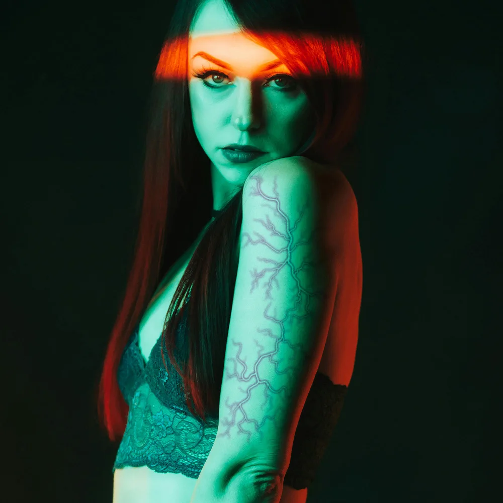 영화 Kpop 문신 스티커 어린이 귀여운 애니메이션 할로윈 코스프레 루미 스티커 어린이 생일 파티 장식 소년 소녀 선물