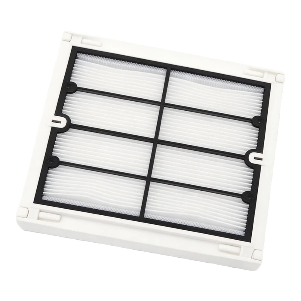 Ultra Fine Filter Basket for Dolphin Pool Cleaners E30 S300 Strong ABS Frame Efficient Filtration for Sand and Leaves