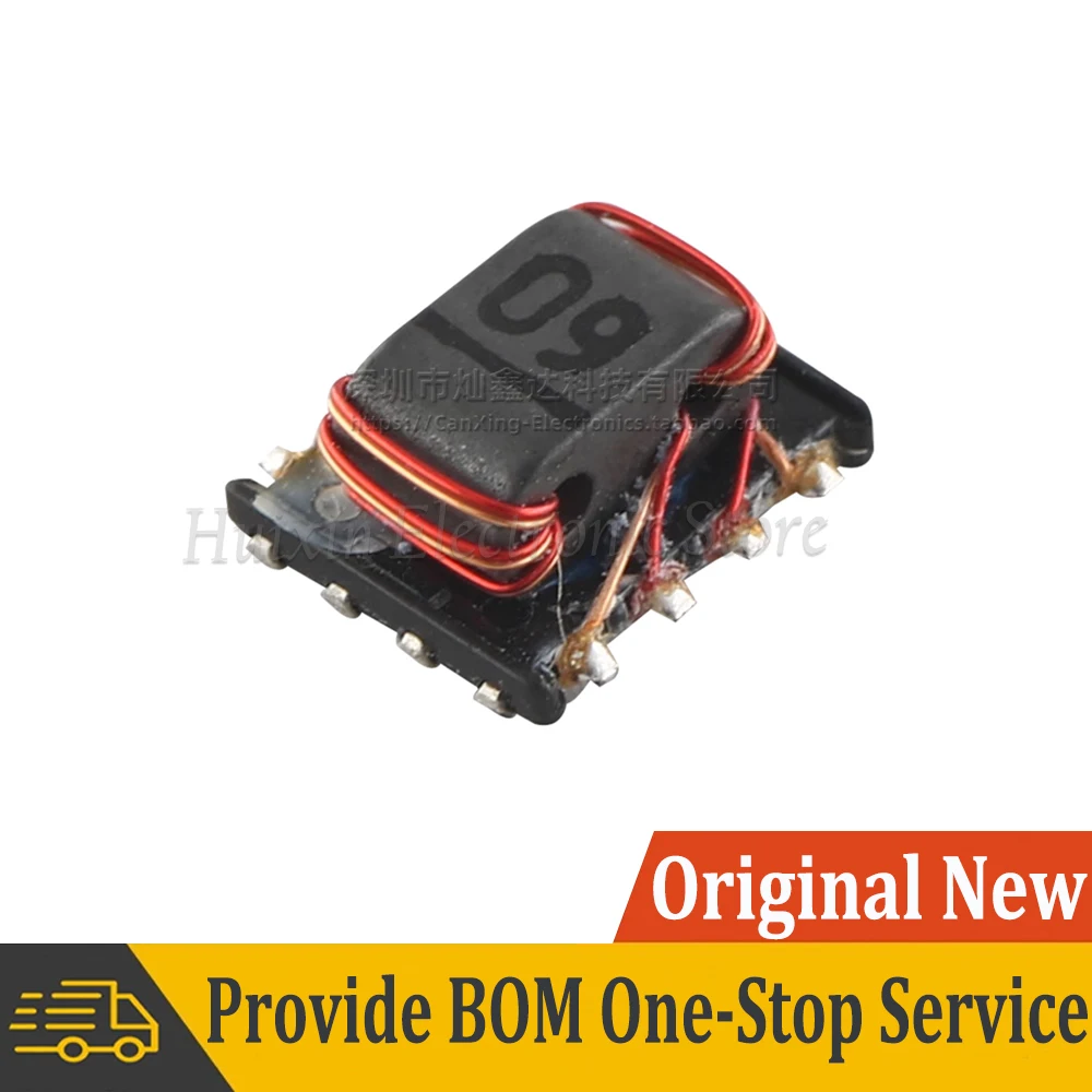 10Pcs Smt Smd Commo…