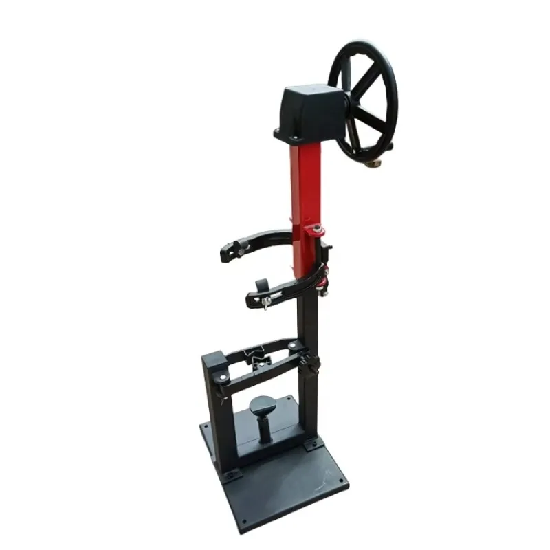 SXLL Multifunctional hand spring compression tool