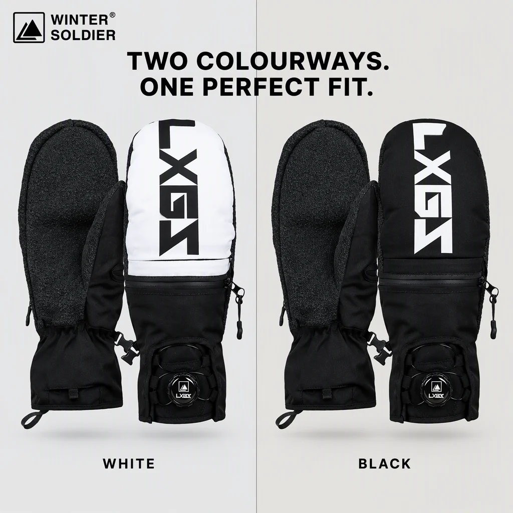 gants-de-ski-a-manchette-modele-simple-resistants-pour-hommes-et-femmes-gants-de-neige-thermiques-avec-protege-poignet-integre
