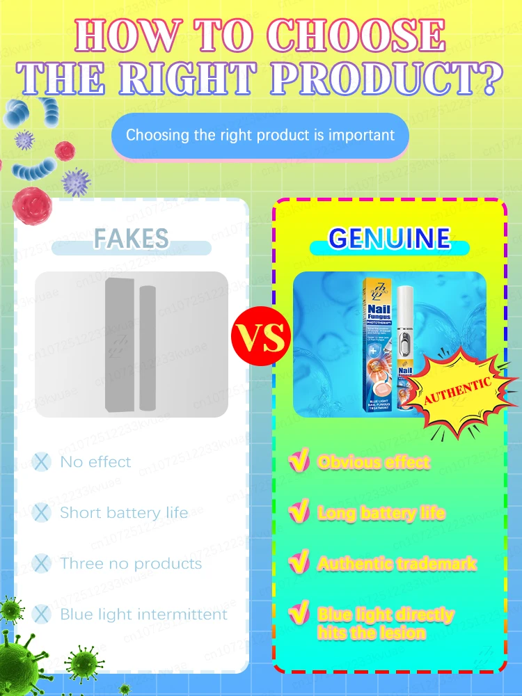 1stBııМ, ss эр, s 2025 