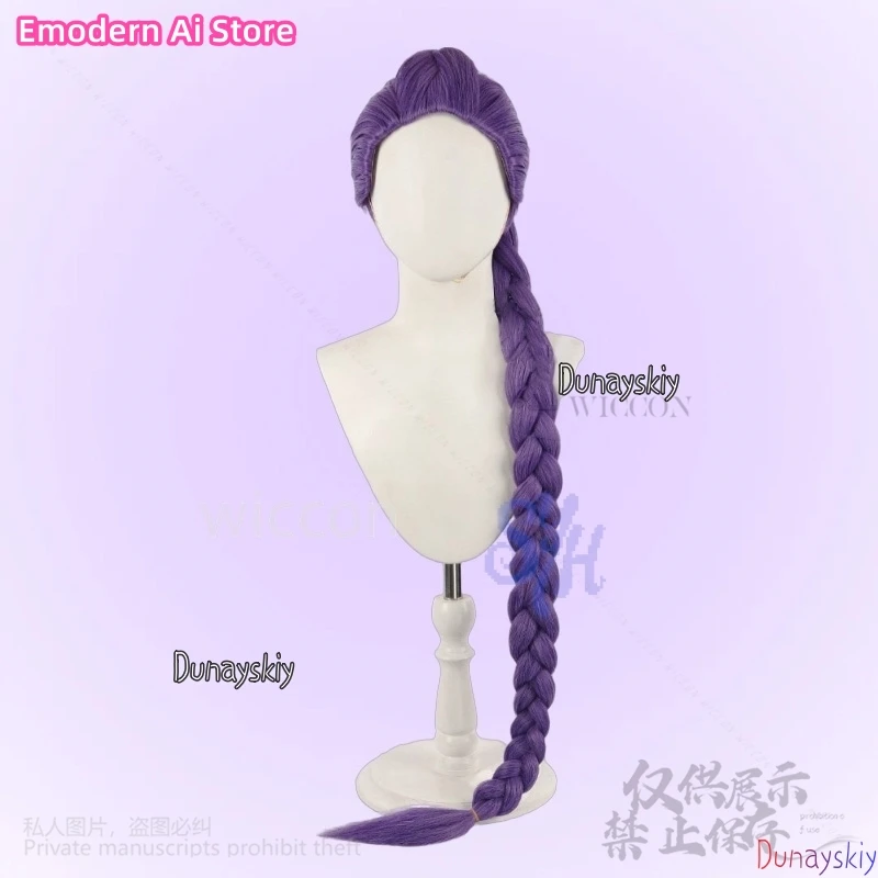 韓国ガールズグループ Huntrix コスプレホットアイドルルミアニメ映画 Kpop デーモンハンターキッズルミ子供衣装 K ポップデーモンハロウィン