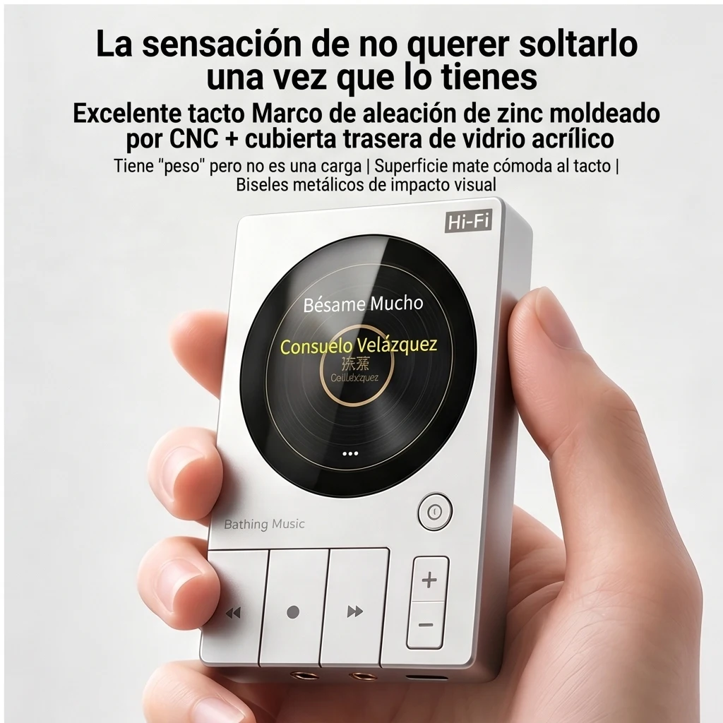Thumbnail 2 - #21 Latest Portable Media Players Offers
