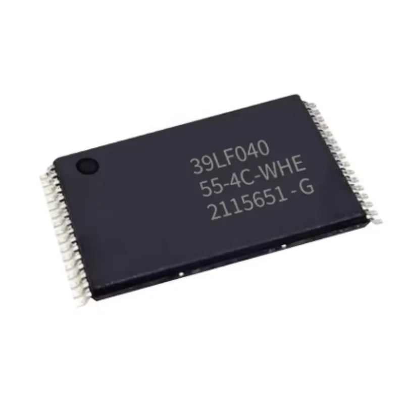 10/50Pcs Sst39Vf040…