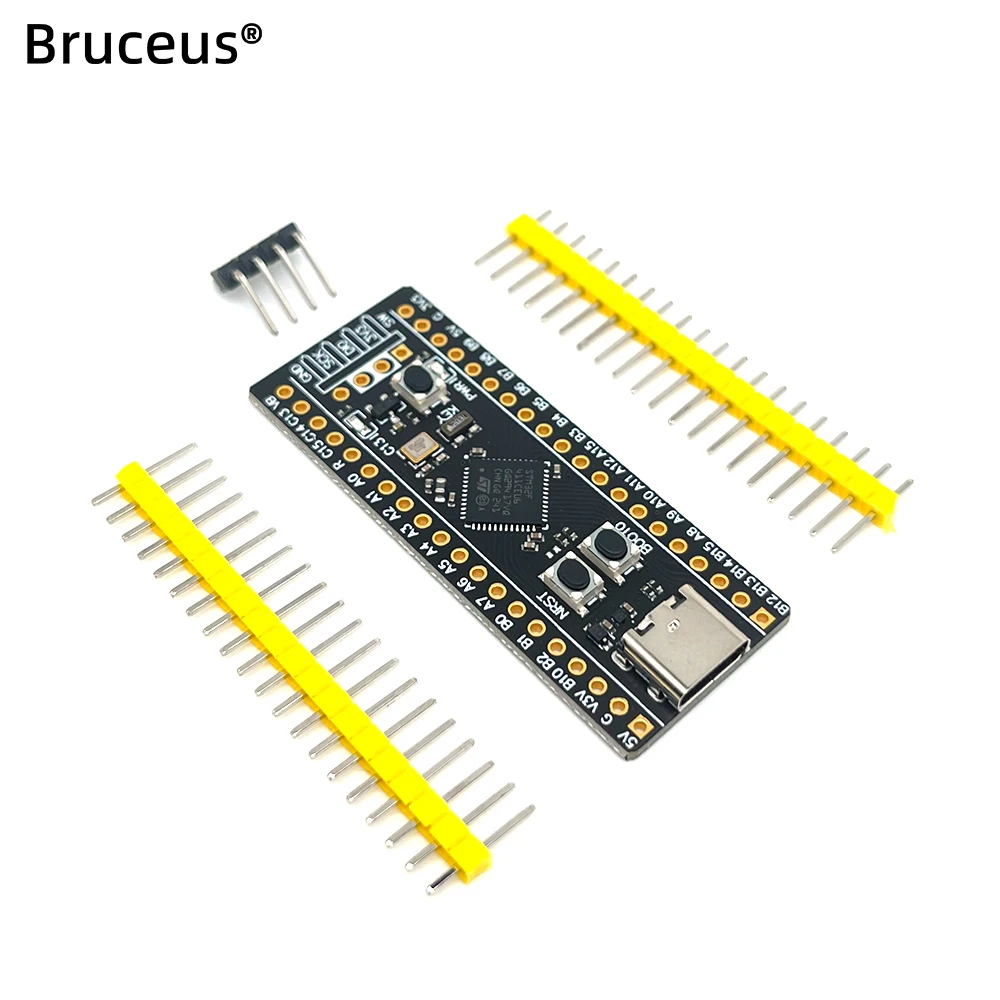 ARM STM32 Minimum sistem 1/2/1/2/1/2/1/2/1/2/1/1/2/1/2/1