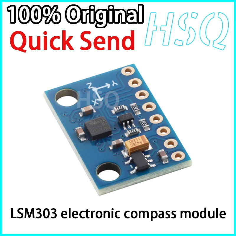 1PCS New Original L… - image