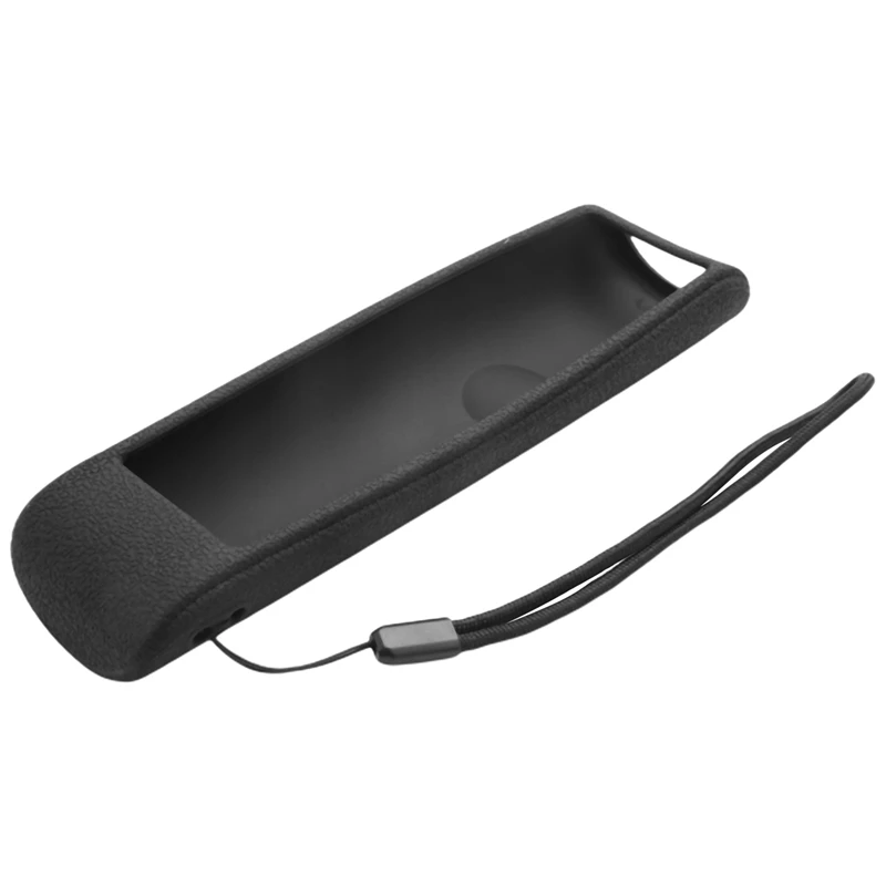 Чехол Sikai для пульта дистанционного управления Samsung Tv, ударопрочный силиконовый чехол для Samsung Bn59-01199F Aa59-00666A, удаленный Чехол-Фрид