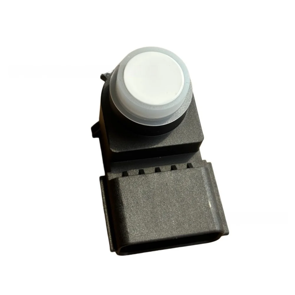 For Pdc Parking Sensor 99310D9000 For Hyundai For Kia Car Reverse Backup Rear Parking Sensor Car Accessories