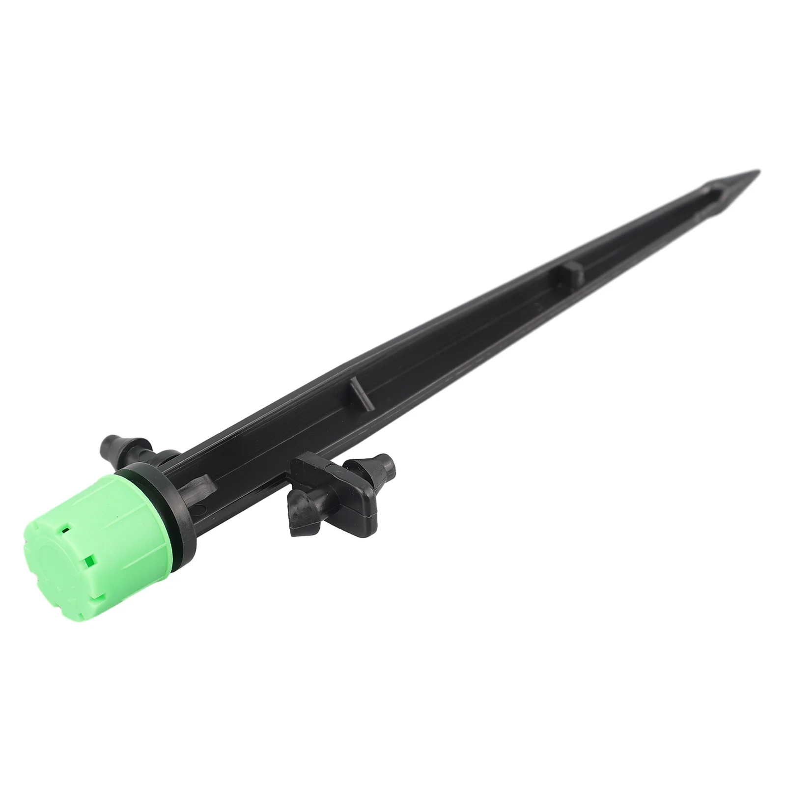 

25 PSI Water Drippers Water Drippers Irrigation Practical Practical To Use Stake Useful Water Dripper Brand New Drip