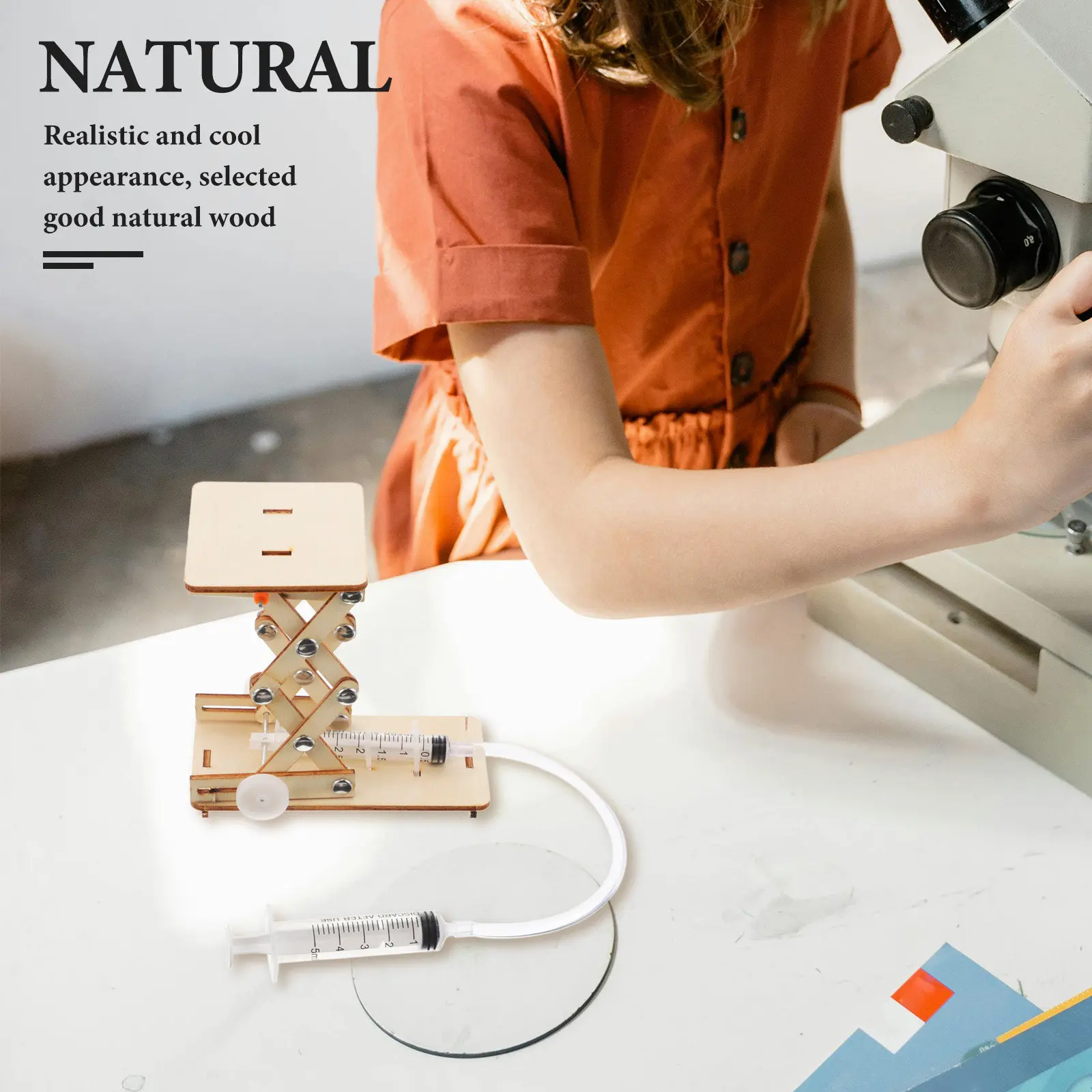 1-conjunto-de-plataforma-elevatoria-hidraulica-para-montagem-diy-brinquedo-educacional-infantil-para-experimentos-cientificos-stem