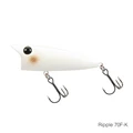 Ripple 70F-K