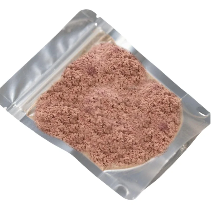 Premium Organic Cedar Powder Pure Cedarwood Powder For Diy Incense Making, Fresh Aroma & Anti-odour Home Fragrance Raw Material