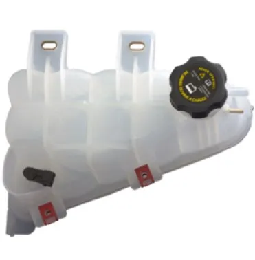 12-1028 Thermo king Expansion tank Refrigeration Transportation Device Accessories Bus air Condition Chinese Supplier  Hot Sale