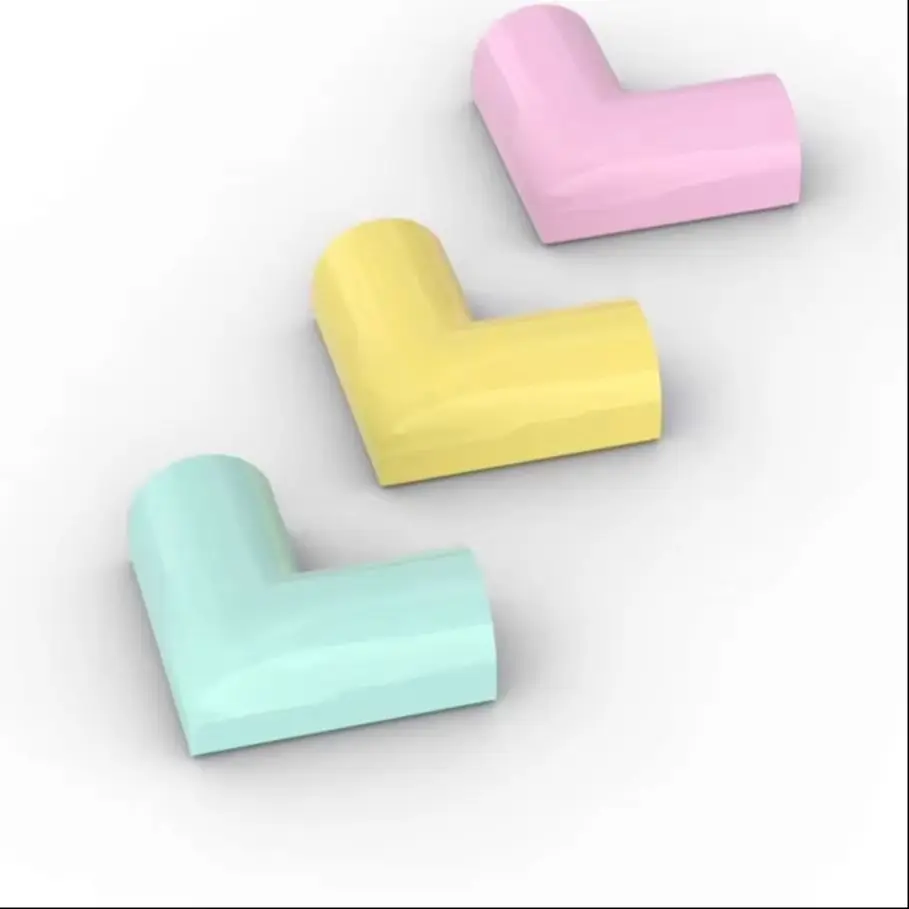 

MOC 10PCS Stitching 79757 Slope Curved 2x2x2/3 Corner Building Blocks High-Tech General Brick Fun Brands DIY Toys Children Gifts
