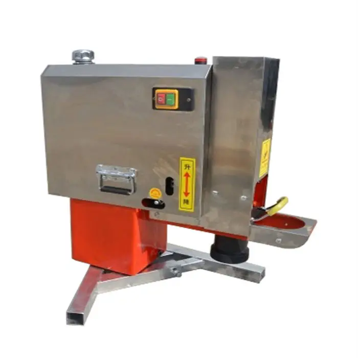 Factory Offer New Design Full Auto Bamboo Stick Incense Making Machine Manual Small Incense Making Machine
