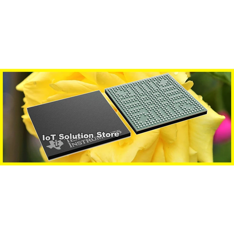 

1PCS AM4377BZDNA100 AM4378BZDND80 AM4377BZDND100 AM4378BZDNA100 AM3505AZCNA