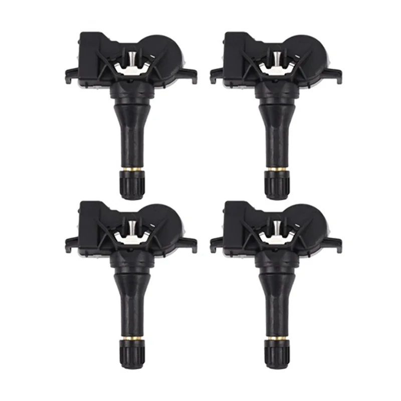 

8Pcs 4250C275 Tire Pressure Monitor Sensor For Mitsubishi Pajero Pajero Sport III 2014-2025 433MHZ TPMS Pressure Monitor