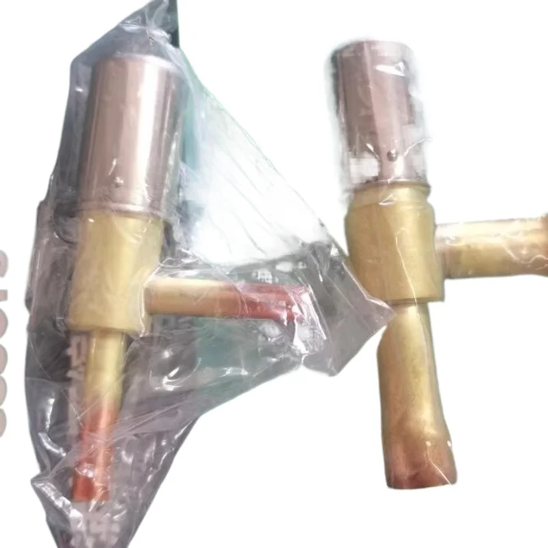 Applicable to For Hitachi coil valve body HS-2R/4R/5R/16R 50YGHS-1R 80YGHS-1R HQ-6R/7R