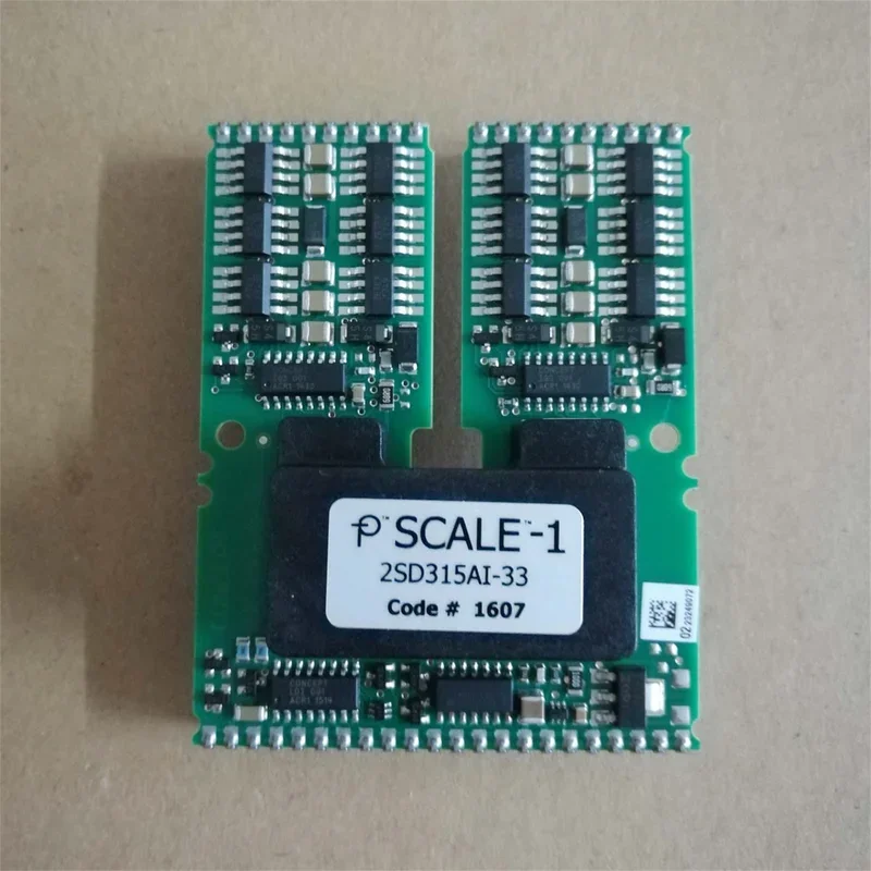 

2SD315AI 2SD315AI-33 2SD315AI-17 2SD315AI-12 2SC0108T2A0-17