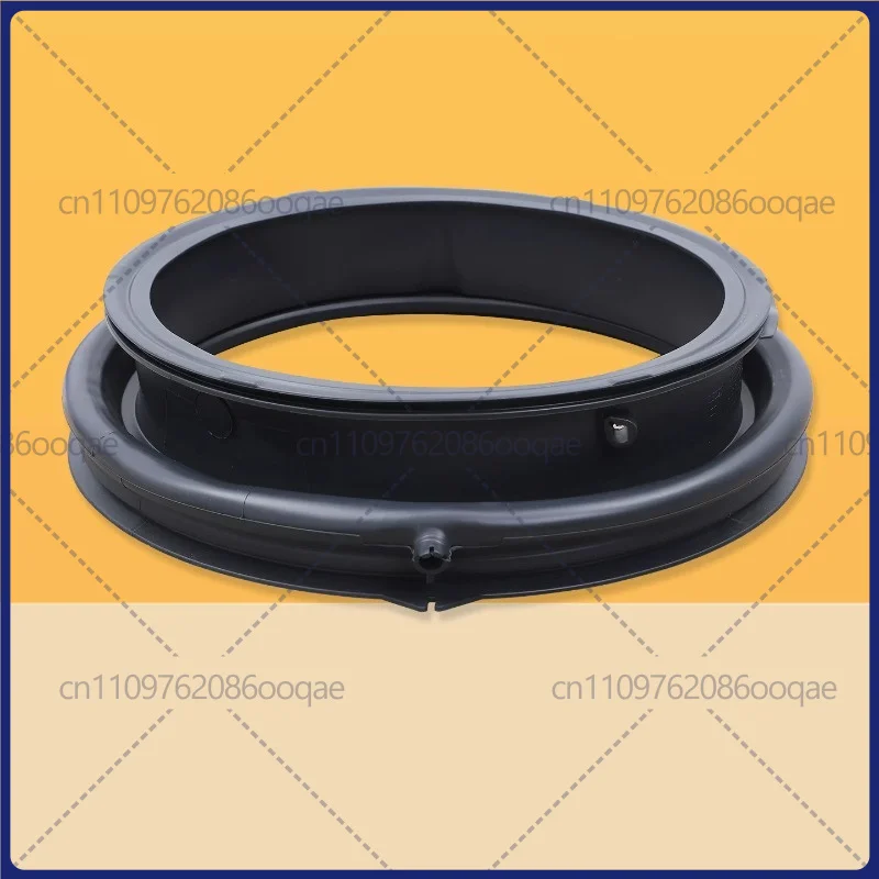 0020300926M Brand New Washing Machine Door Seal Rubber Gasket Waterproof Window Boot Replacement Parts