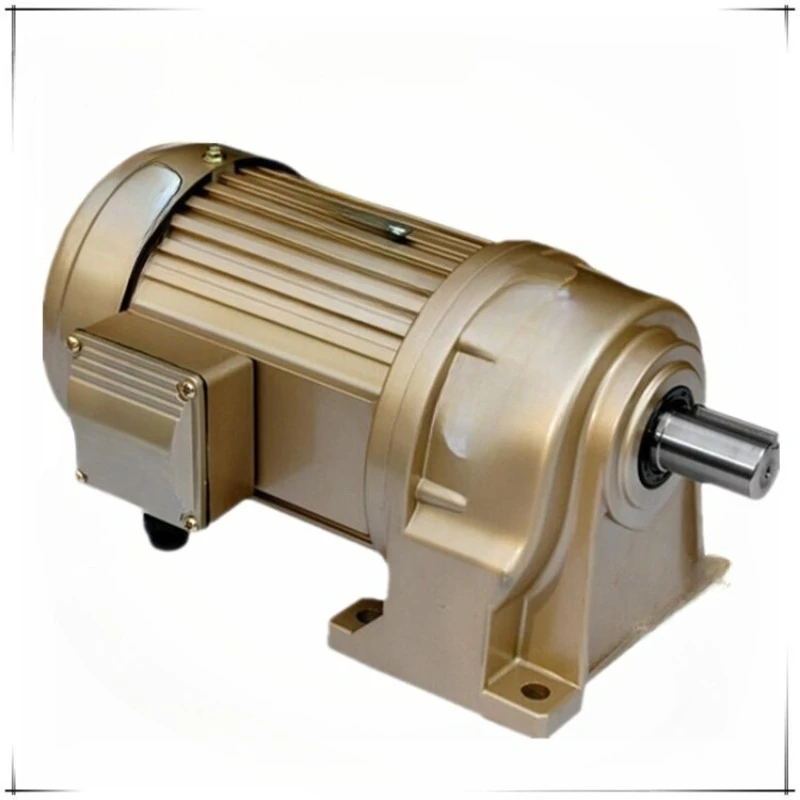 Gear Gear Reducer N… - image
