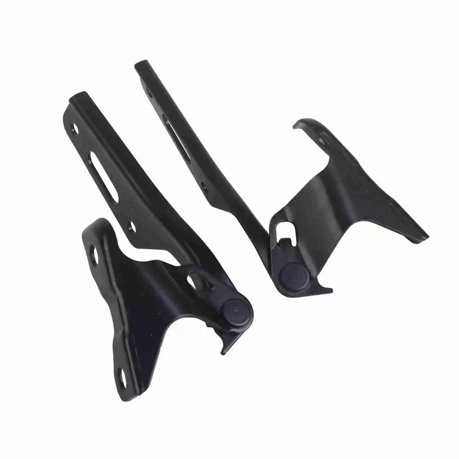 

Hood Hinge 60120 SDA A00ZZ 60170 SDA A00ZZ Replacement for ACCORD 2003-2007