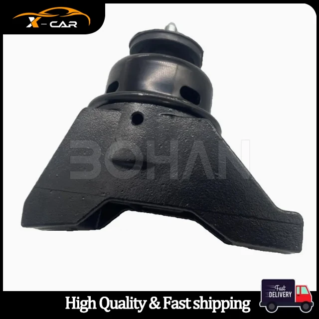 Engine Mount for KIA Carnival / Sedona 06 2.20 L 2.90 L 21810 4D150 218104D150 21810-4D600 21810 4D600 218104D600 view 5