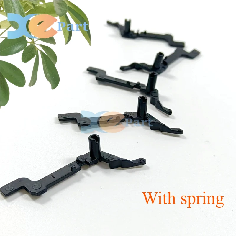 

Датчик и пружина QC1-6084-000 для G1810 CANON 120 шт. G1000 G2000 G3000 4000 G1810 G2010 G3010 G4010 G1020 G2020 3810 G1800 G2800