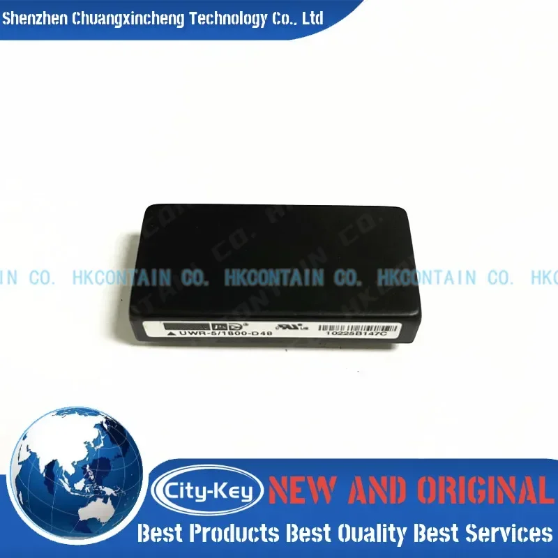 

UWR-5/1800-D48A-C UWR-5/2000-D12A-C UWR-5/2000-D24E-C UWR-5/3000-D12AC-C UWR-5/3000-D24A UWR-5/3000-D48A-C UWR-5/3000-D48ACT