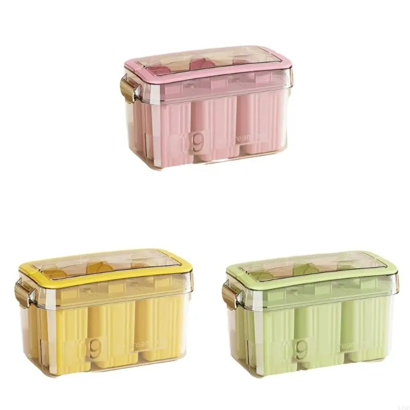 2025 NOUVELLES MOULONS PLASTICES PLASTIQUES PLUSEMENTS FEU