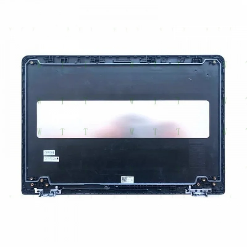 

BB For Lenovo Thinkpad 13 New S2 LCD Back Cover Rear Lid Black 01AV615