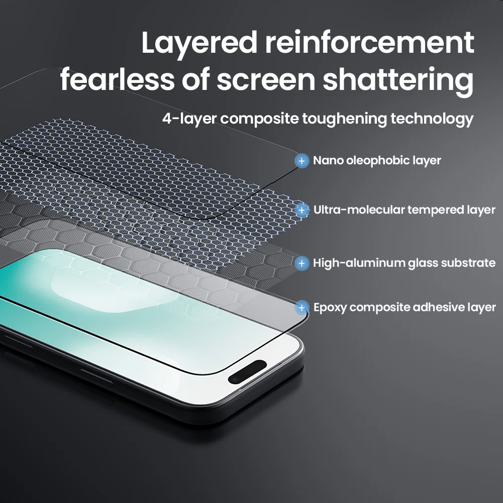 Nillkin For Iphone … - image