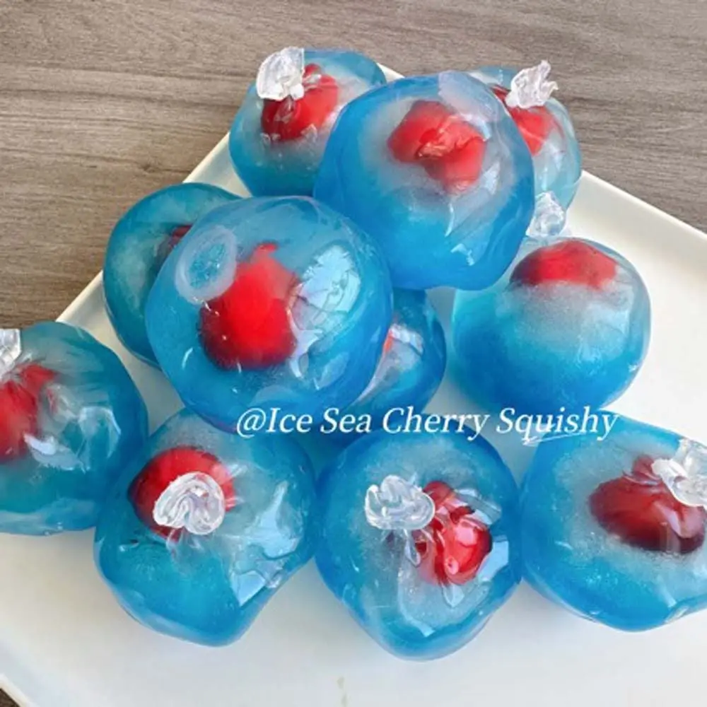 bola-sensorial-de-apertar-com-som-crocante-feita-a-mao-de-frutas-para-slushie-maleavel-sem-resalto-presente-para-criancas