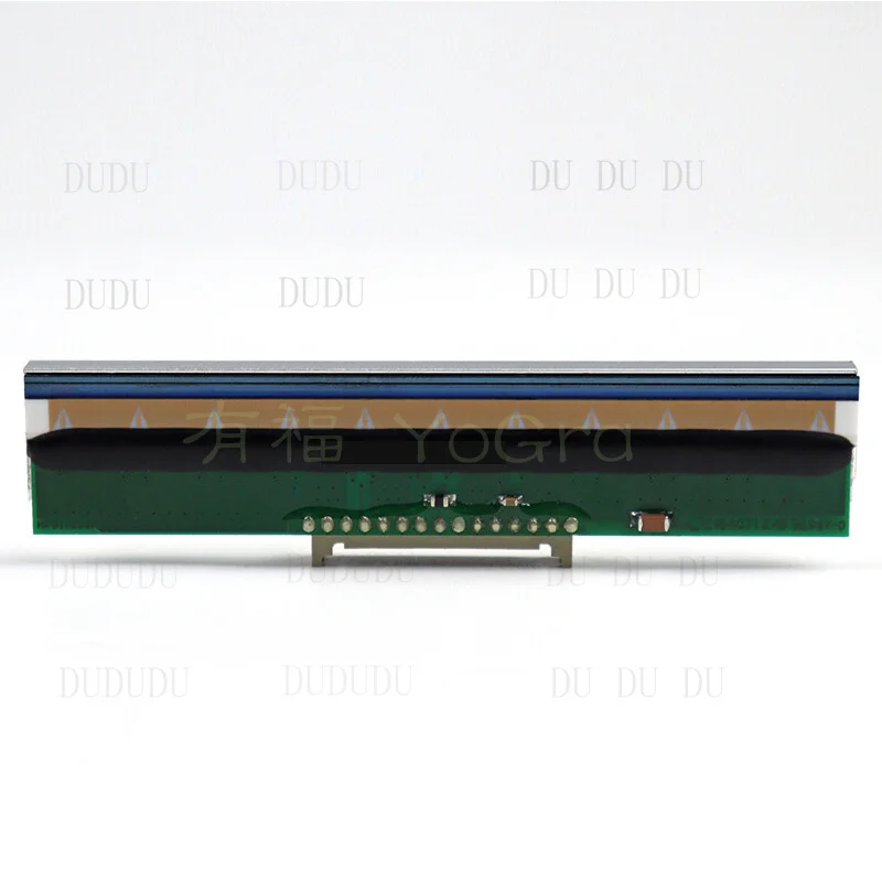 DD   Theral Printhead Print Head Fit for DIGI SM500 V2 MK4