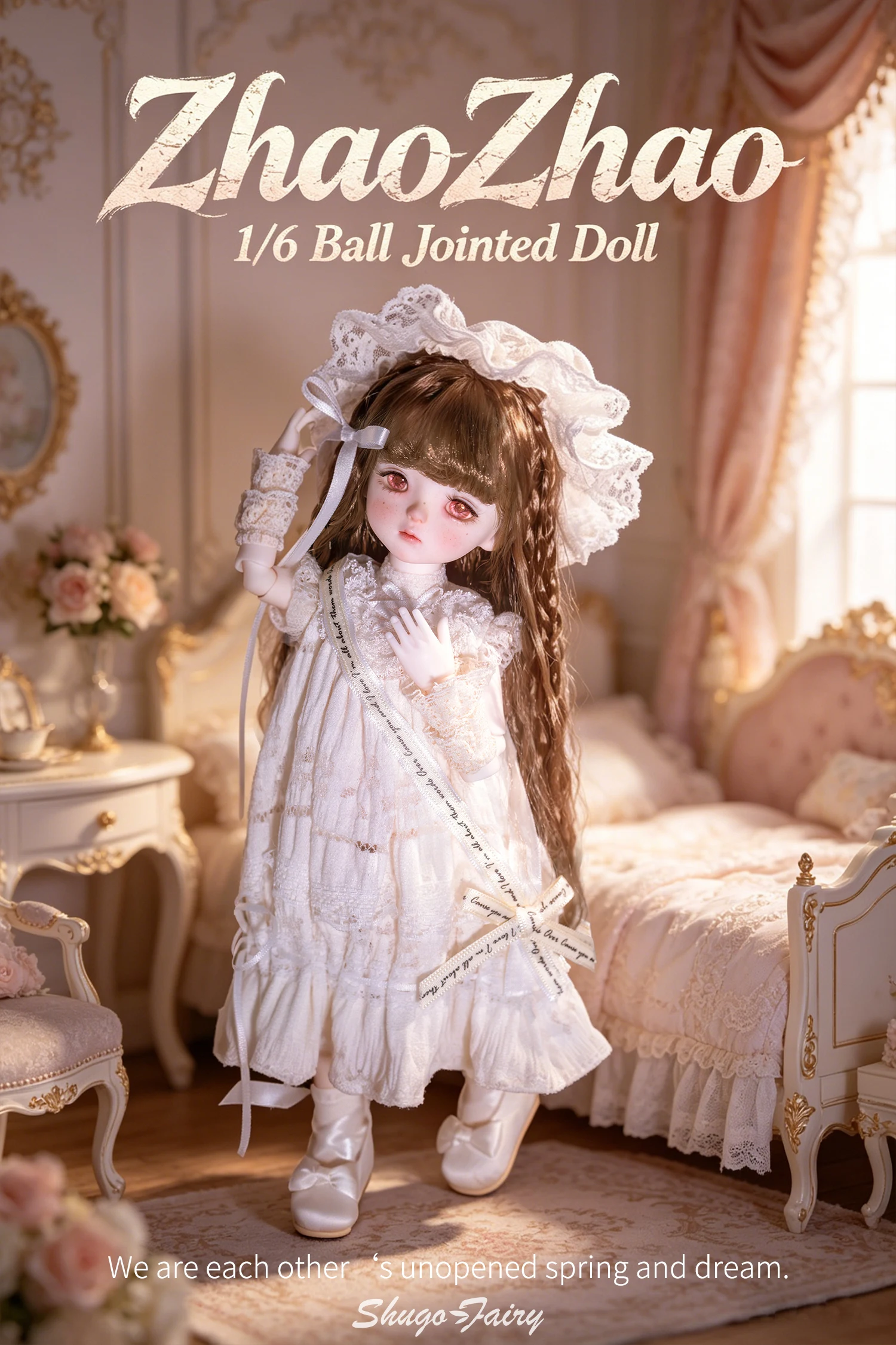 Sc3ede44008714be69dcf0435209995c9T