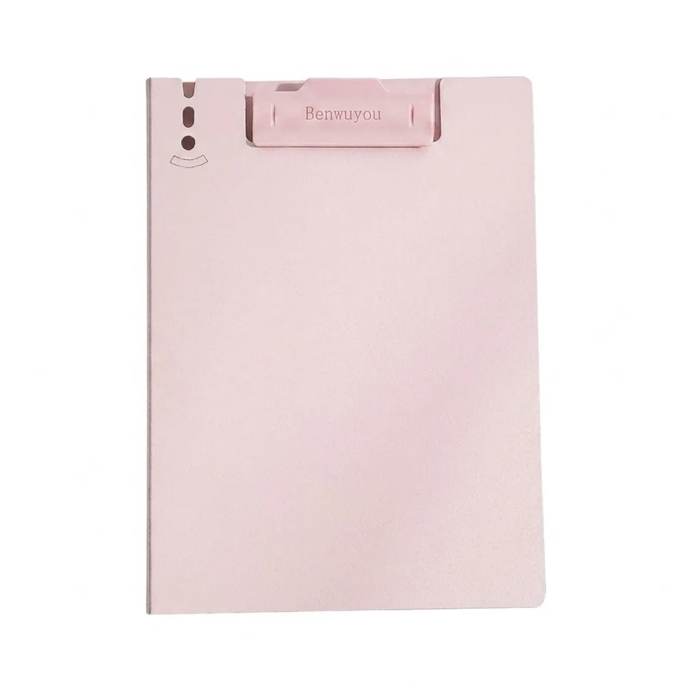 Variant: Pink