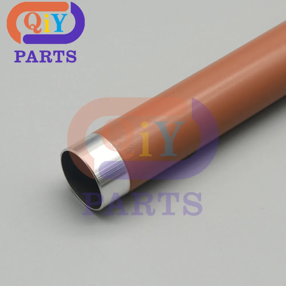 5PCS Fuser Upper Heat Roller   support for PANTUM P3050 P3205 M6700 M6760 M6800 M6860 M7100 M7200 M7300 P3300 L2300 L2350 M118 M